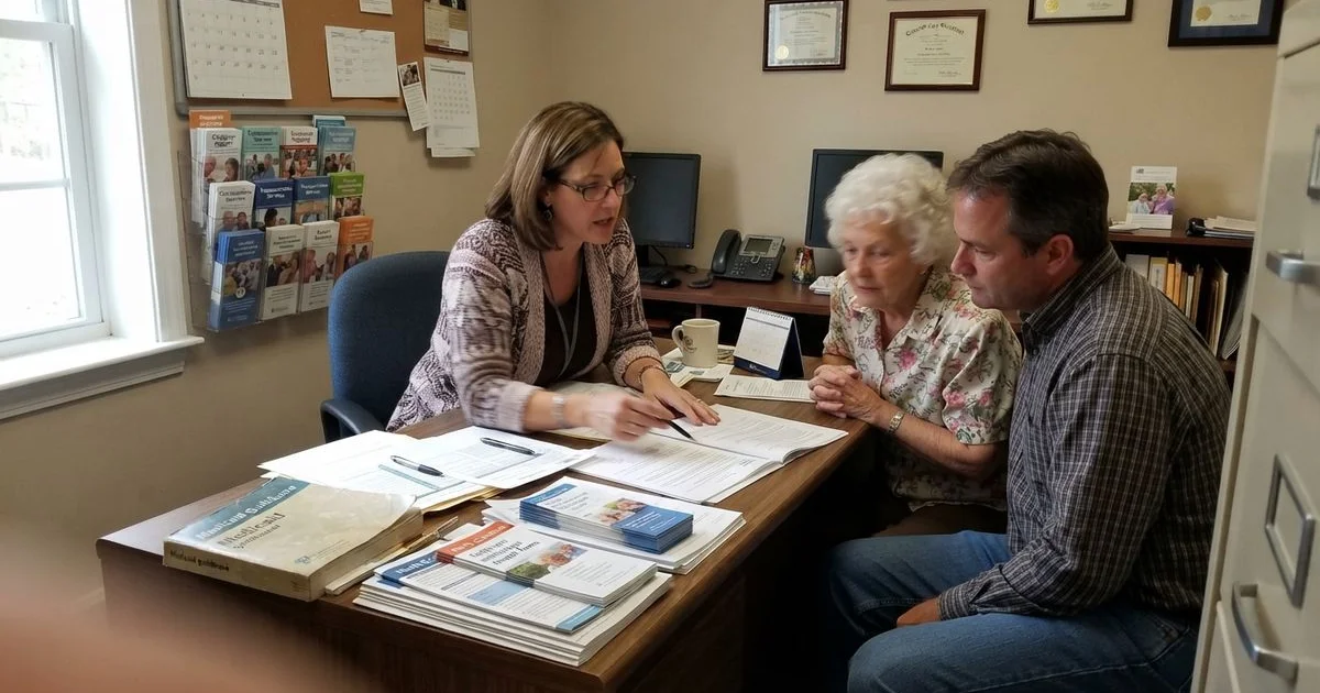 Does Medicaid cover assisted living in North Carolina?