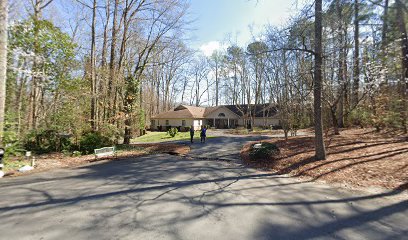 House of Peace Family Care Home for Seniors
