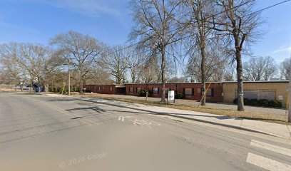 South Haven Long Term Care