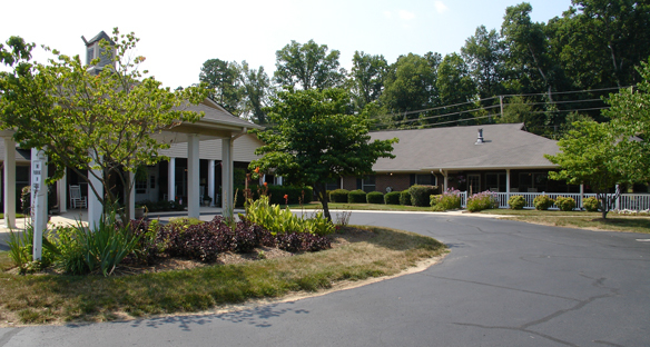 Brookdale Union