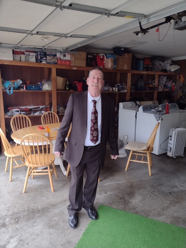 New Beginnings Sanctuary Sober Living