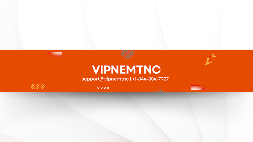 VIPNEMTNC