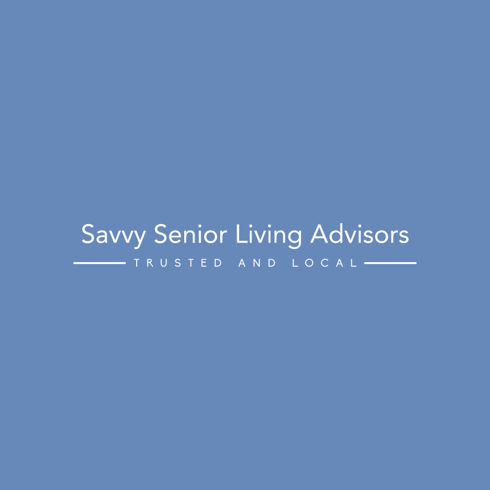 Savvy Senior Living Advisors LLC