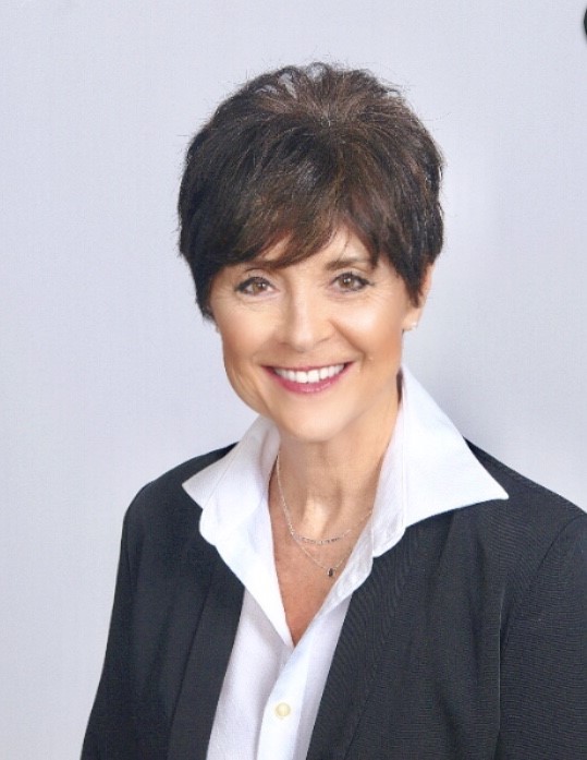 A Place For Mom - Senior Living Advisor Joy Jones
