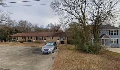 Mattthews Glen Assited Living, Charlotte nc