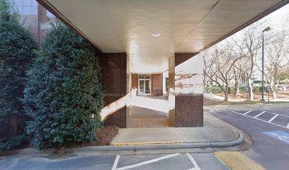 Senior Care Authority