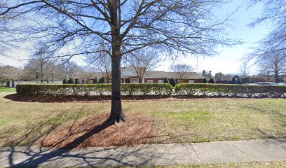 The Haven in Highland Creek