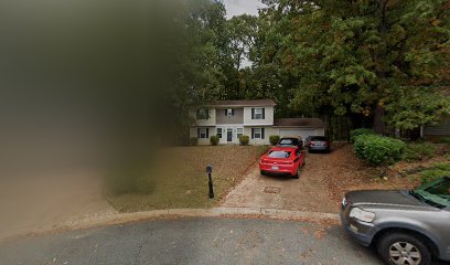 Smallwood Serenity Home