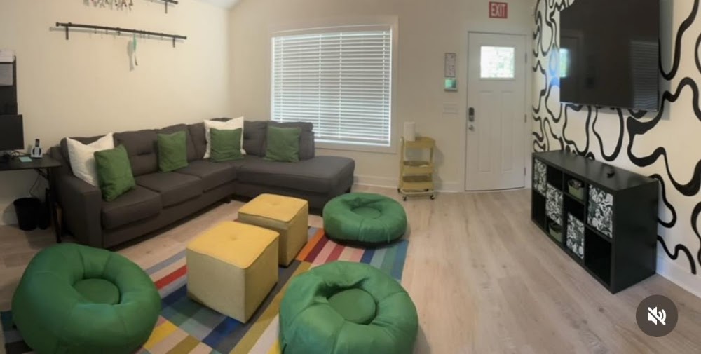 Markham Homea LLC